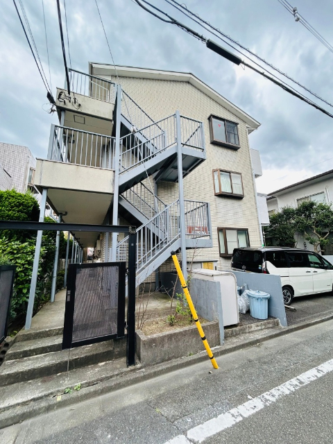 �����s��c��L�̖؂R���ڂP�j