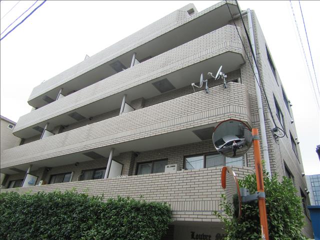 �������g����k���@�������։w�i�k��9���j