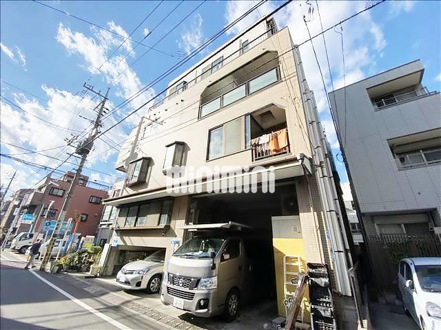 �����s�i���`���S���ڂP�q