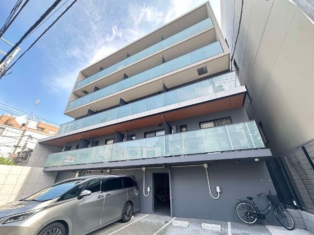 �I�X�X�������ʐ^