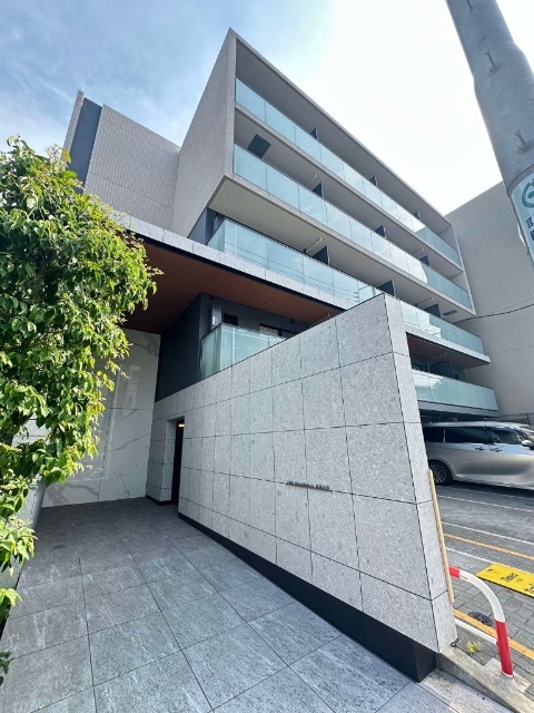 �����s���c�J����R���ڂP�c�j