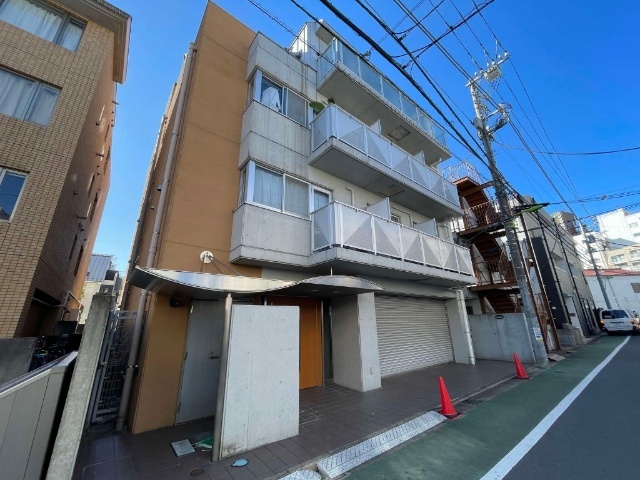 �����s���c�J��O�������P���ڂP�j