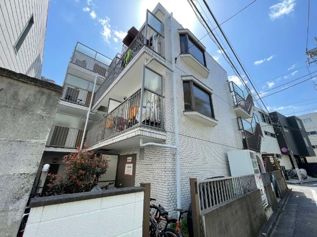 �����s���c�J��r�K�R���ڂP�q