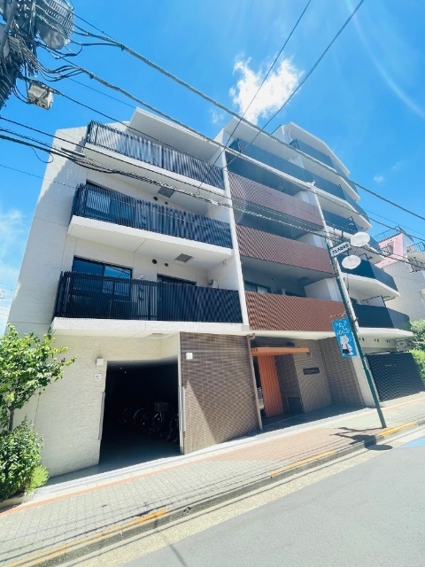 ���}��������@�L�̖؉w�i�k��10���j