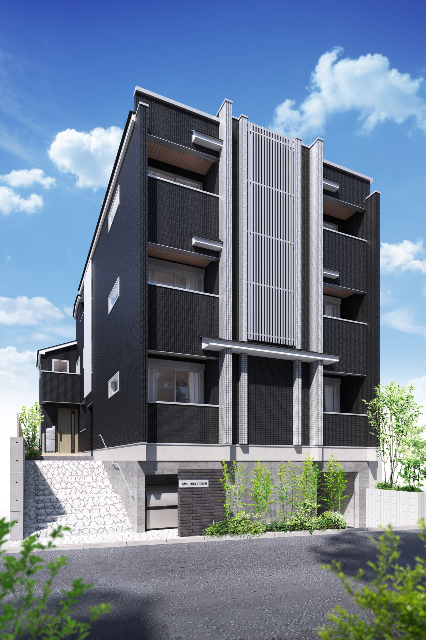 �����s�ڍ��撆�ڍ��T���ڂP�j