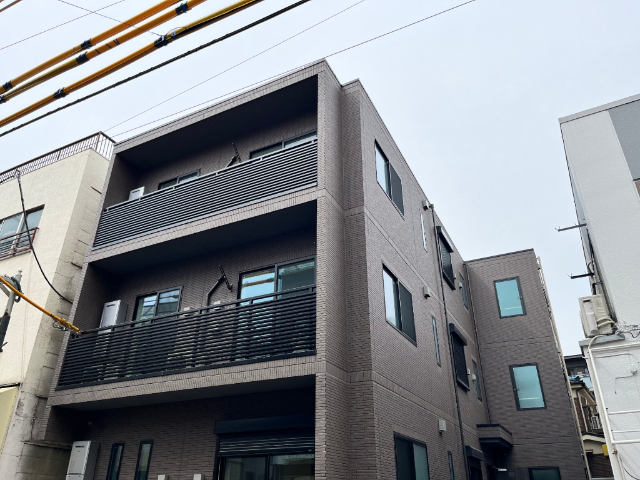 �������g������x���@���쒬�w�i�k��13���j