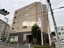 �����s���c�J�擙�X�͂V���ڂP�k�c�j