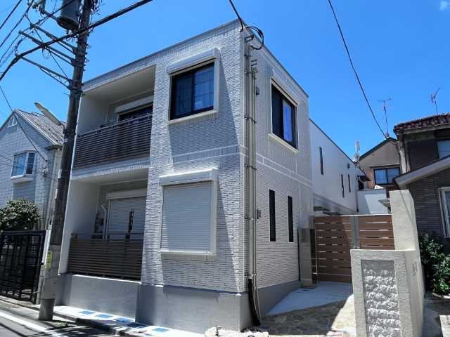 �����s���c�J���n�R���ڂP�k�c�j