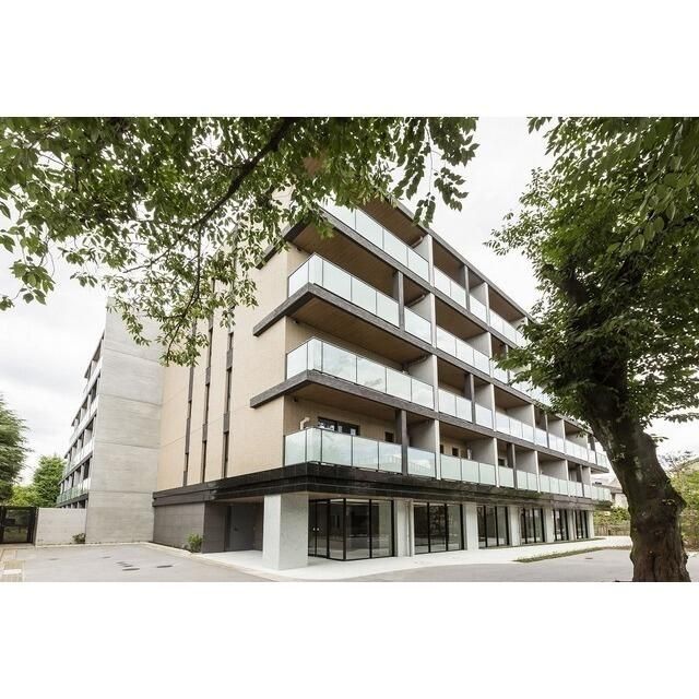 �����s���c�J��k��P���ڂP�k�c�j