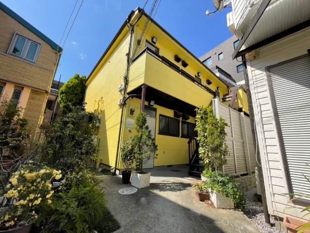 �������g�����c���@��X�؏㌴�w�i�k��7���j