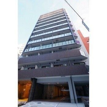 ���l���k�E���ݐ��@���c�w�i�k��7���j