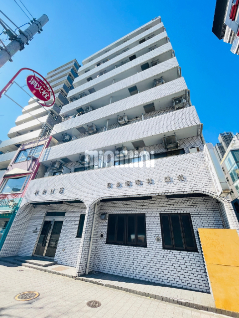 �������g����k���@���z�\�ԉw�i�k��2���j