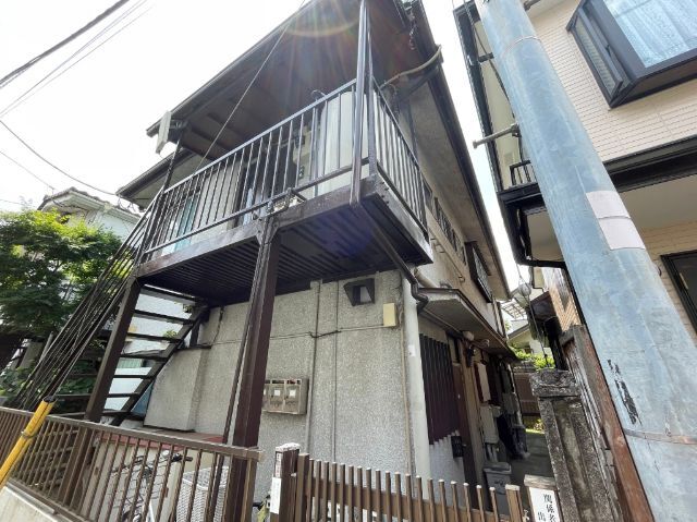 �����d�S�������@���ˉw�i�k��11���j