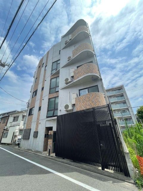 ���}�������@�w�|��w�w�i�k��10���j