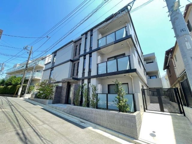 ���}�������@�s����w�w�i�k��10���j