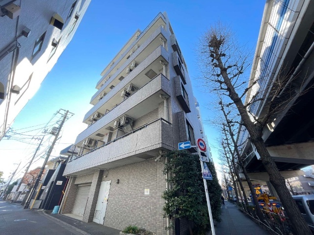 �����s���c�J����S���ڂP�j