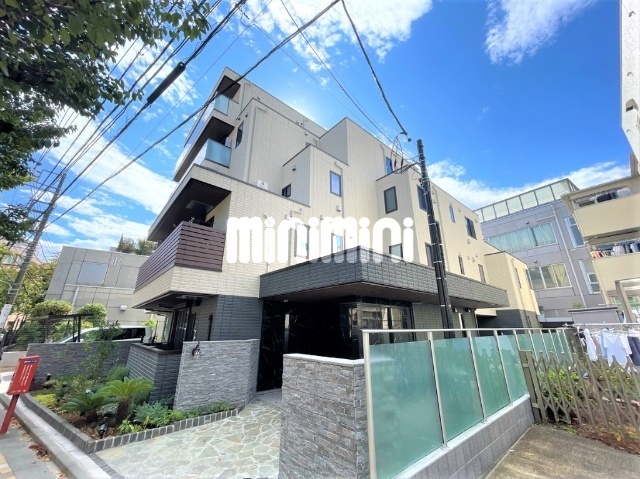 �����s�i�����̑�P���ڂP�k�c�j