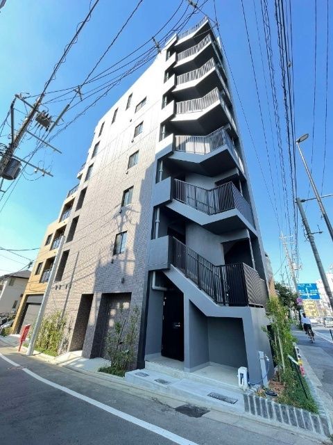 �I�X�X�������ʐ^