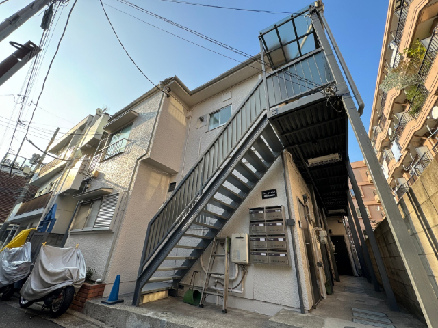 �R����@�ܔ��c�w�i�k��19���j