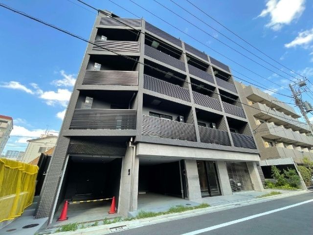 �����s�ڍ���ڍ��{���Q���ڂP�j