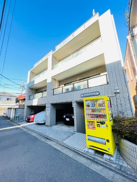 ���l�}�s�d�S�{���@�����w�i�k��8���j