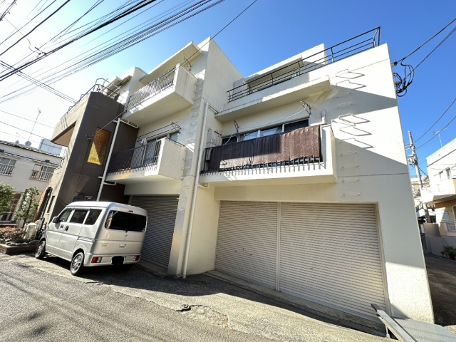 �����d�S�������@����w�i�k��10���j