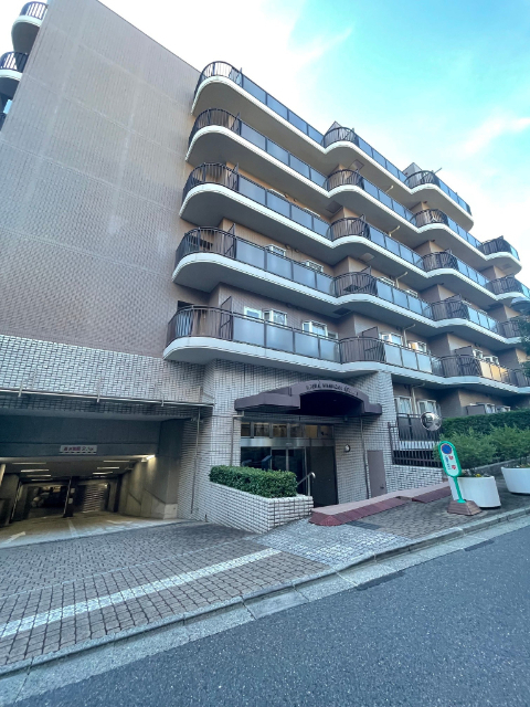 �����s�`��얃�z�S���ڂP�q