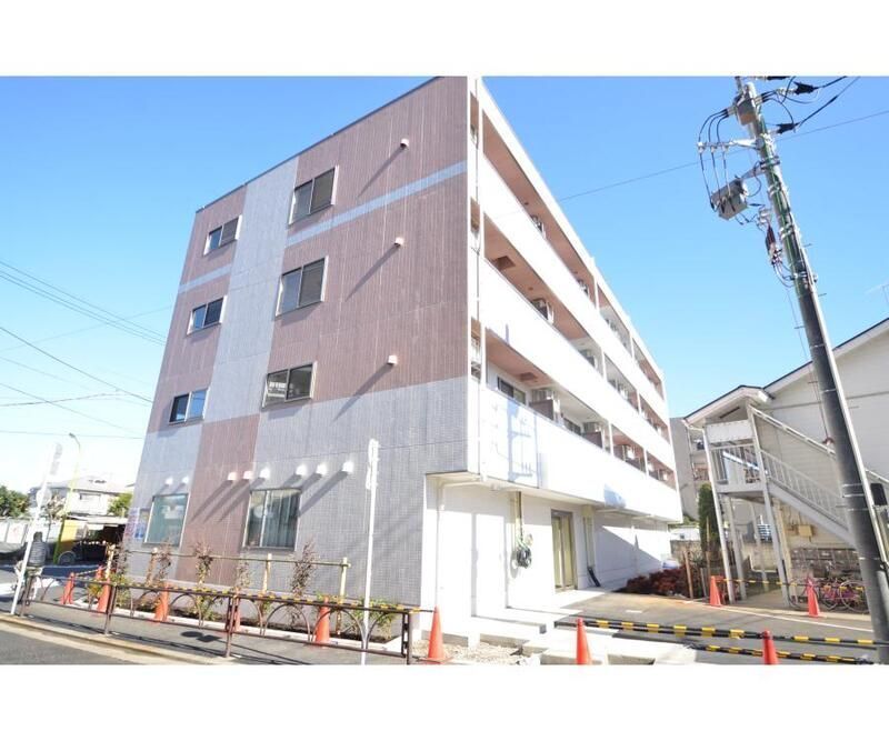 �����s���c�J�撆���Q���ڂP�k�c�j