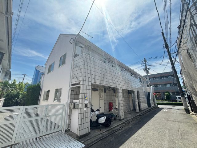 �����d�S��̓����@�l�c�R�w�i�k��9���j