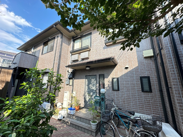 �����s������l�c�R�S���ڂQ�k�c�j