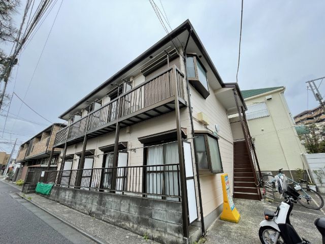 �����s���c�J��o���P���ڂP�j