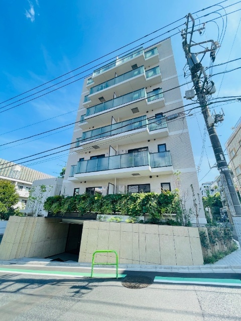 �I�X�X�������ʐ^