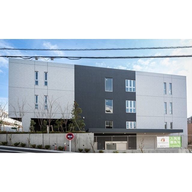 �����s��c��c�����z�{���P�k�c�j