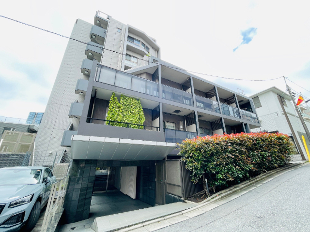 �������g����k���@���z�\�ԉw�i�k��13���j