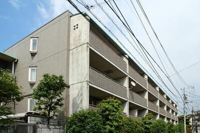 �����s���c�J���c�T���ڂP�j