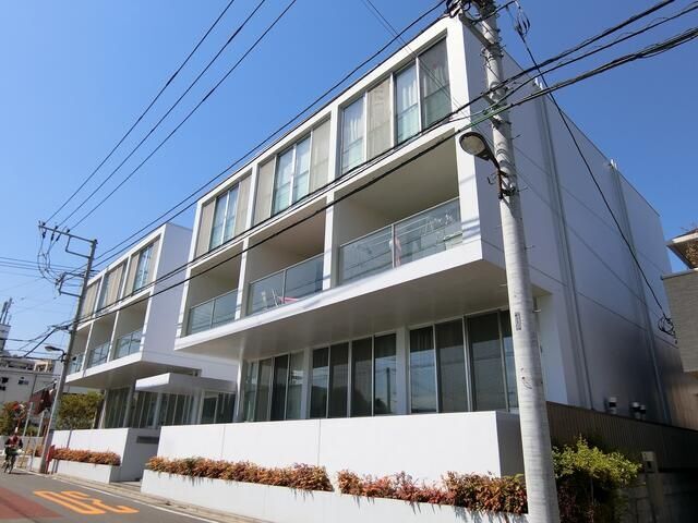 �����s�ڍ����ԂR���ڂP�k�c�j