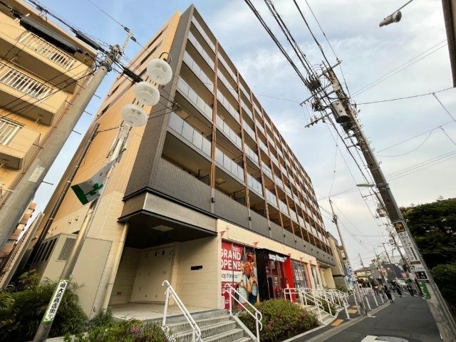 �����s���c�J�揼���Q���ڂP�c�j