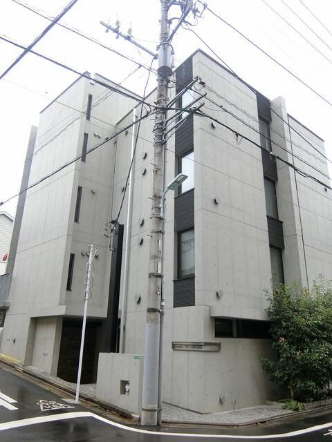 �����s�ڍ��敽���P���ڂP�k�c�j