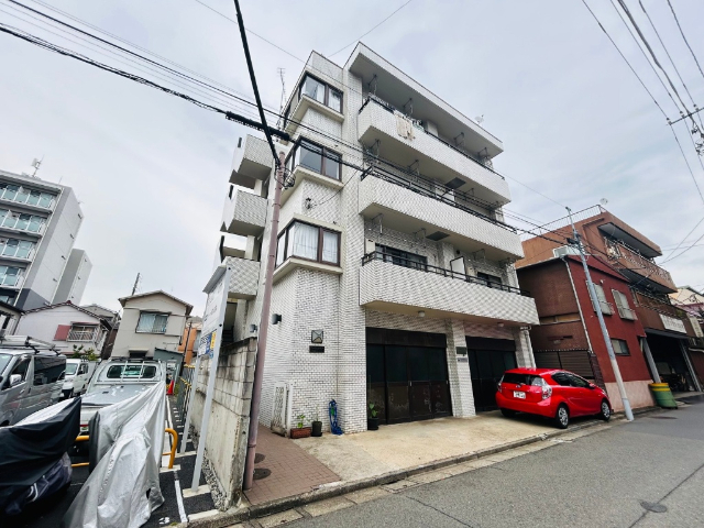 �����s��c��{�H�c�P���ڂQ�c�j