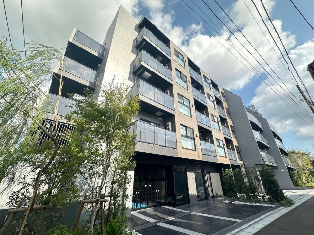 �����s�ڍ���ڍ��{���P���ڂP�c�j