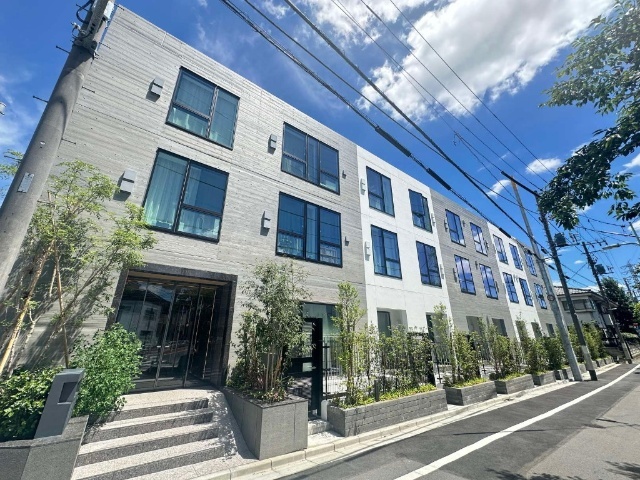 �I�X�X�������ʐ^