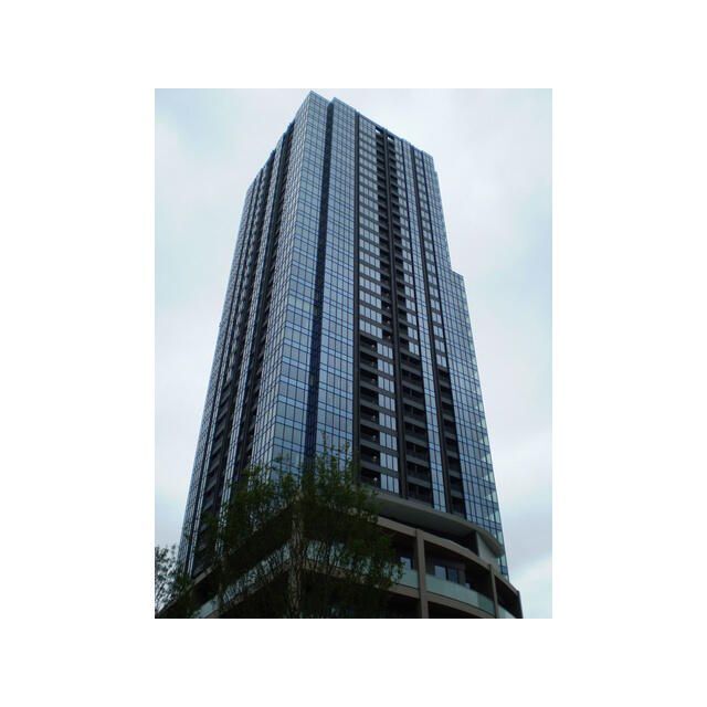 �����s�i�����Q���ڂP�j