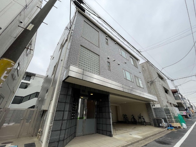 �����s���c�J���p��P���ڂP�j