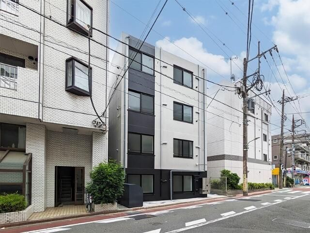 }@cwik12jAlkEݐ@cwik12j