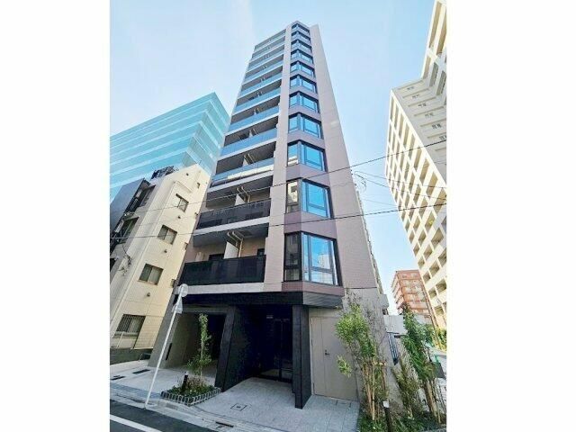 lkEݐ@cwik8jA}@cwik8j