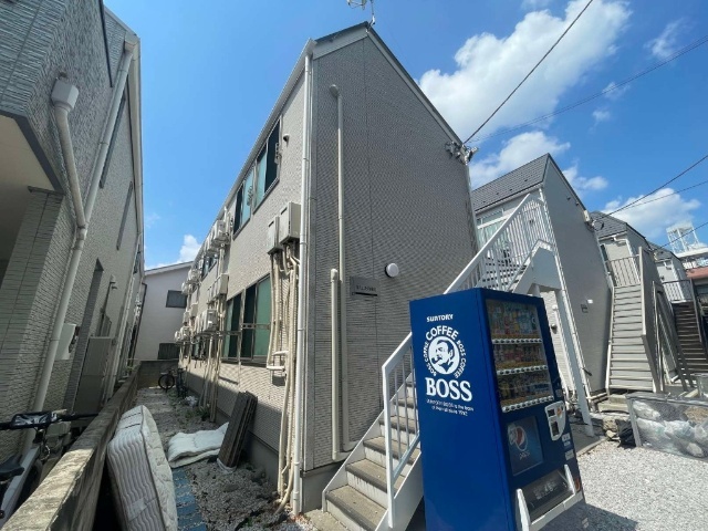 �����s���c�J�搢�c�J�P���ڂP�q