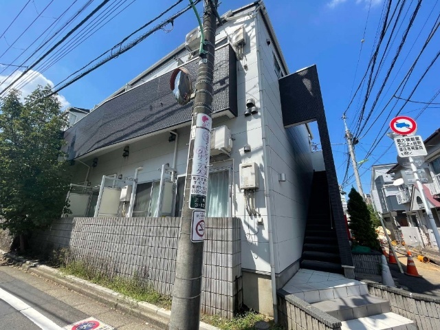 �����s���c�J���n�R���ڂP�j