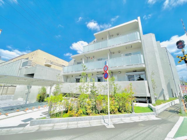 �����d�S��̓����@���i���w�i�k��3���j