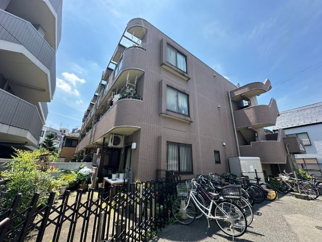 �����d�S�������@�����J�w�i�k��12���j