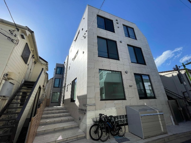 �I�X�X�������ʐ^